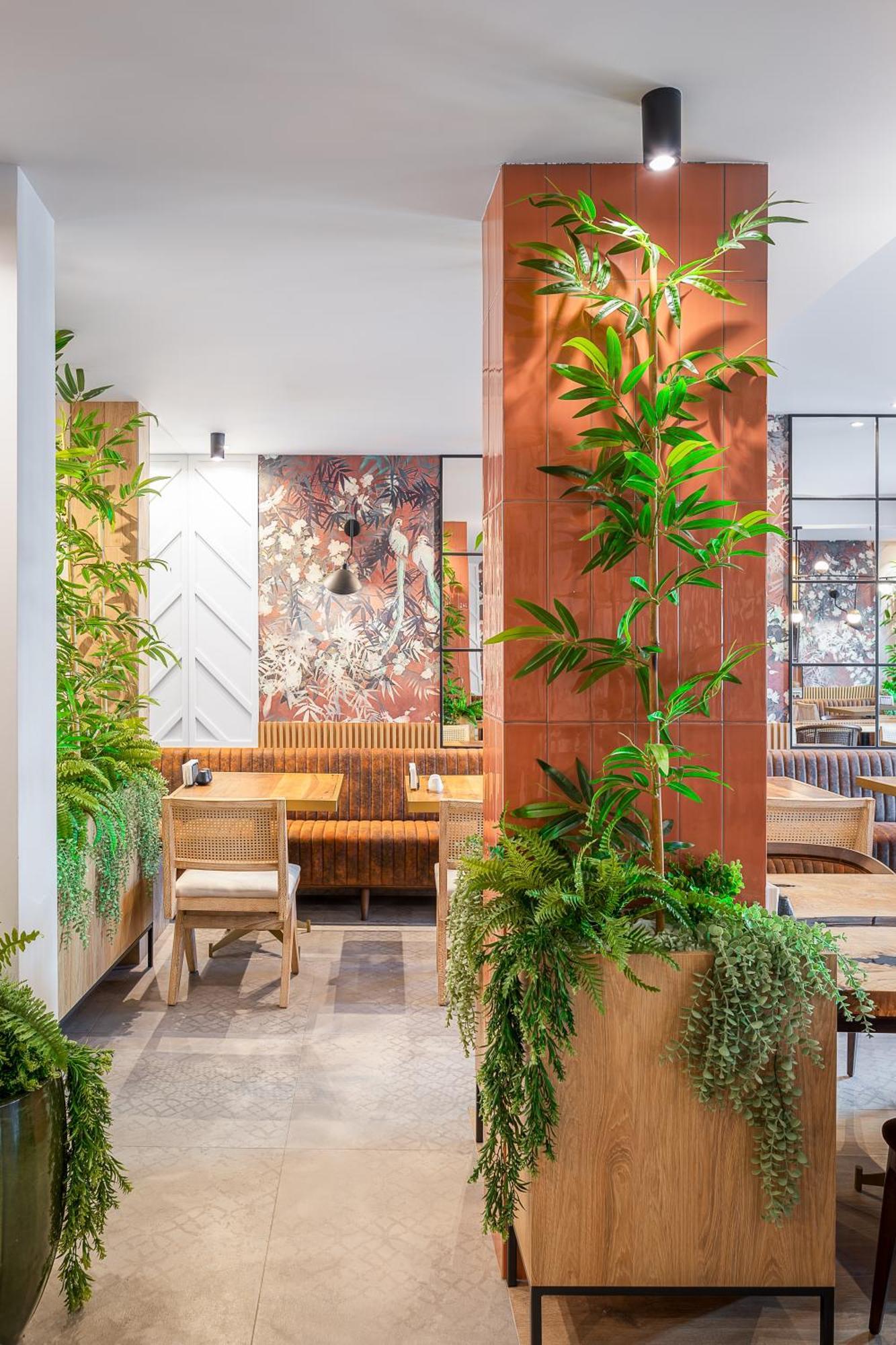Hotel Branco Timisoara Timişoara Exterior foto