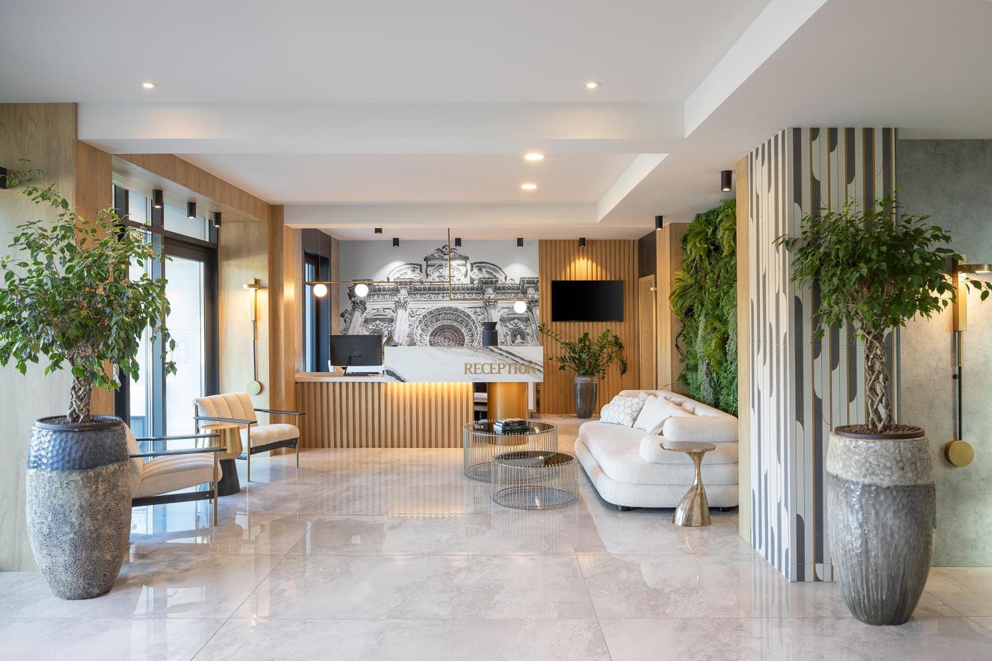 Hotel Branco Timisoara Timişoara Exterior foto