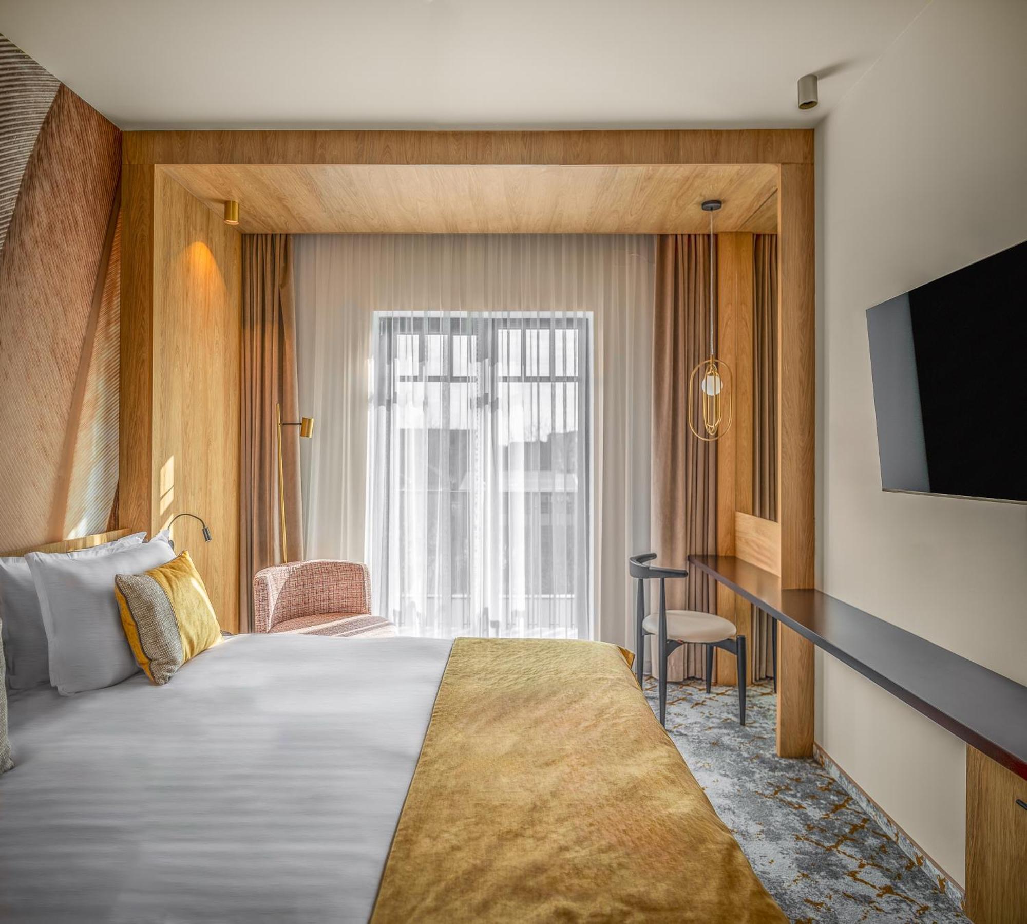 Hotel Branco Timisoara Timişoara Exterior foto