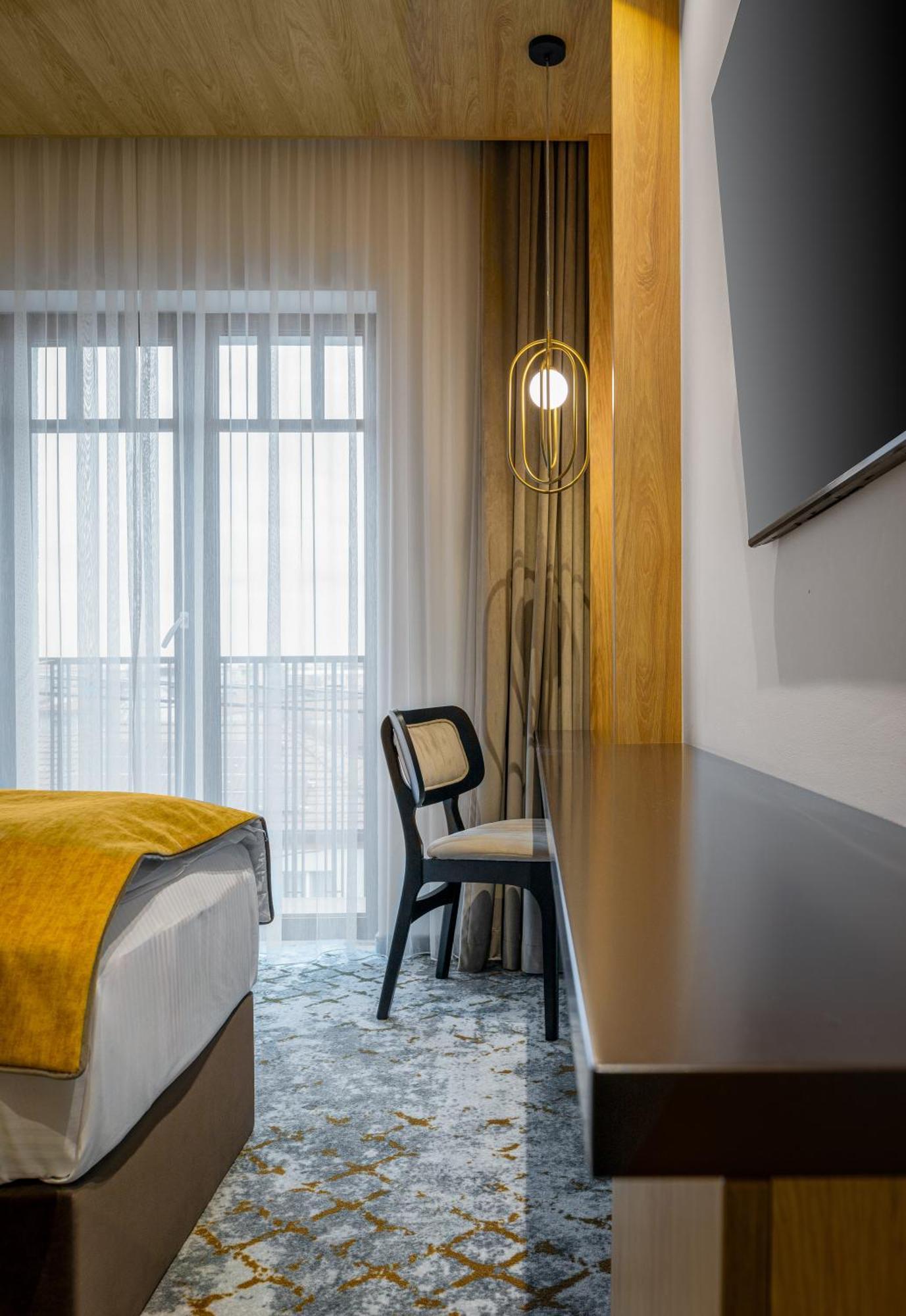 Hotel Branco Timisoara Timişoara Exterior foto